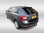 Skoda Rapid Spaceback 1.2 TSI Greentech JOY | lichtmetalen wielen | trekhaak | navigatie |