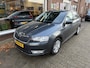 Skoda Rapid Spaceback 1.2 TSI Greentech JOY | lichtmetalen wielen | trekhaak | navigatie |