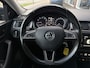 Skoda Rapid Spaceback 1.2 TSI Greentech JOY | lichtmetalen wielen | trekhaak | navigatie |
