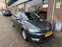 Skoda Rapid Spaceback 1.2 TSI Greentech JOY | lichtmetalen wielen | trekhaak | navigatie |