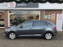 Skoda Rapid Spaceback 1.2 TSI Greentech JOY | lichtmetalen wielen | trekhaak | navigatie |