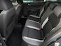 Skoda Rapid Spaceback 1.2 TSI Greentech JOY | lichtmetalen wielen | trekhaak | navigatie |