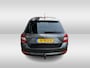 Skoda Rapid Spaceback 1.2 TSI Greentech JOY | lichtmetalen wielen | trekhaak | navigatie |