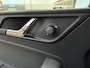Skoda Rapid Spaceback 1.2 TSI Greentech JOY | lichtmetalen wielen | trekhaak | navigatie |