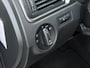 Skoda Rapid Spaceback 1.2 TSI Greentech JOY | lichtmetalen wielen | trekhaak | navigatie |