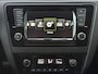 Skoda Rapid Spaceback 1.2 TSI Greentech JOY | lichtmetalen wielen | trekhaak | navigatie |