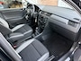 Skoda Rapid Spaceback 1.2 TSI Greentech JOY | lichtmetalen wielen | trekhaak | navigatie |
