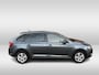 Skoda Rapid Spaceback 1.2 TSI Greentech JOY | lichtmetalen wielen | trekhaak | navigatie |