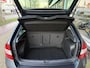 Skoda Rapid Spaceback 1.2 TSI Greentech JOY | lichtmetalen wielen | trekhaak | navigatie |