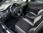 Skoda Rapid Spaceback 1.2 TSI Greentech JOY | lichtmetalen wielen | trekhaak | navigatie |