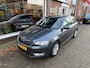 Skoda Rapid Spaceback 1.2 TSI Greentech JOY | lichtmetalen wielen | trekhaak | navigatie |