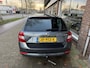 Skoda Rapid Spaceback 1.2 TSI Greentech JOY | lichtmetalen wielen | trekhaak | navigatie |