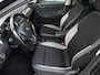 Skoda Rapid Spaceback 1.2 TSI Greentech JOY | lichtmetalen wielen | trekhaak | navigatie |