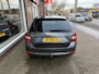 Skoda Rapid Spaceback 1.2 TSI Greentech JOY | lichtmetalen wielen | trekhaak | navigatie |