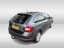 Skoda Rapid Spaceback 1.2 TSI Greentech JOY | lichtmetalen wielen | trekhaak | navigatie |