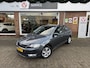 Skoda Rapid Spaceback 1.2 TSI Greentech JOY | lichtmetalen wielen | trekhaak | navigatie |