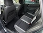 Skoda Rapid Spaceback 1.2 TSI Greentech JOY | lichtmetalen wielen | trekhaak | navigatie |
