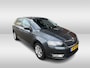 Skoda Rapid Spaceback 1.2 TSI Greentech JOY | lichtmetalen wielen | trekhaak | navigatie |