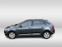 Skoda Rapid Spaceback 1.2 TSI Greentech JOY | lichtmetalen wielen | trekhaak | navigatie |