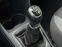 Skoda Rapid Spaceback 1.2 TSI Greentech JOY | lichtmetalen wielen | trekhaak | navigatie |
