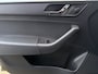 Skoda Rapid Spaceback 1.2 TSI Greentech JOY | lichtmetalen wielen | trekhaak | navigatie |