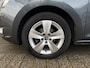 Skoda Rapid Spaceback 1.2 TSI Greentech JOY | lichtmetalen wielen | trekhaak | navigatie |