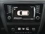 Skoda Rapid Spaceback 1.2 TSI Greentech JOY | lichtmetalen wielen | trekhaak | navigatie |