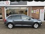 Skoda Rapid Spaceback 1.2 TSI Greentech JOY | lichtmetalen wielen | trekhaak | navigatie |
