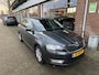 Skoda Rapid Spaceback 1.2 TSI Greentech JOY | lichtmetalen wielen | trekhaak | navigatie |
