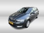 Skoda Rapid Spaceback 1.2 TSI Greentech JOY | lichtmetalen wielen | trekhaak | navigatie |