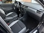 Skoda Rapid Spaceback 1.2 TSI Greentech JOY | lichtmetalen wielen | trekhaak | navigatie |