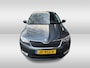 Skoda Rapid Spaceback 1.2 TSI Greentech JOY | lichtmetalen wielen | trekhaak | navigatie |