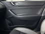 Skoda Rapid Spaceback 1.2 TSI Greentech JOY | lichtmetalen wielen | trekhaak | navigatie |