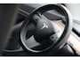 Tesla Model 3 Standard RWD Plus 60 kWh INCL BTW