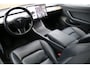 Tesla Model 3 Standard RWD Plus 60 kWh INCL BTW