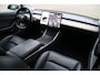 Tesla Model 3 Standard RWD Plus 60 kWh INCL BTW