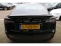 Tesla Model 3 Standard RWD Plus 60 kWh INCL BTW
