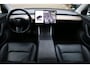 Tesla Model 3 Standard RWD Plus 60 kWh INCL BTW