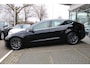 Tesla Model 3 Standard RWD Plus 60 kWh INCL BTW