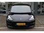 Tesla Model 3 Standard RWD Plus 60 kWh INCL BTW
