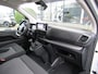 Peugeot Expert GB L3 2.0 BlueHDi 145pk 3Pers. / Trekhaak (afneembaar) Navigatie / Camera / Cruise-Control