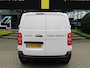 Peugeot Expert GB L3 2.0 BlueHDi 145pk 3Pers. / Trekhaak (afneembaar) Navigatie / Camera / Cruise-Control