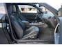 BMW M2 2-serie coupé Competition 411PK DCT M-Performance/Pano/Schaalstoelen/Memory
