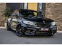 BMW M2 2-serie coupé Competition 411PK DCT M-Performance/Pano/Schaalstoelen/Memory