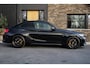 BMW M2 2-serie coupé Competition 411PK DCT M-Performance/Pano/Schaalstoelen/Memory
