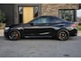 BMW M2 2-serie coupé Competition 411PK DCT M-Performance/Pano/Schaalstoelen/Memory
