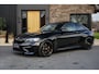 BMW M2 2-serie coupé Competition 411PK DCT M-Performance/Pano/Schaalstoelen/Memory