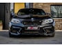 BMW M2 2-serie coupé Competition 411PK DCT M-Performance/Pano/Schaalstoelen/Memory