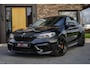 BMW M2 2-serie coupé Competition 411PK DCT M-Performance/Pano/Schaalstoelen/Memory