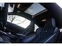 BMW M2 2-serie coupé Competition 411PK DCT M-Performance/Pano/Schaalstoelen/Memory